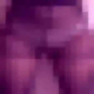 Contacte Raphaelle, 31 ans à Fleury-sur-Orne en privé