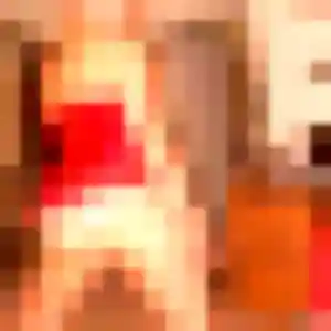 Ava, 45 ans, connectée à Fléville-devant-Nancy pour une rencontre coquine