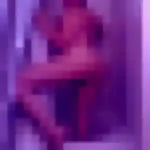 Photo exclusive de Lina, 28 ans à Fléville-devant-Nancy - rencontre sans lendemain