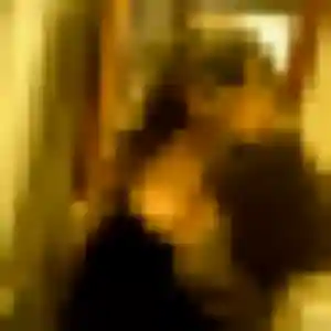 Anne de Flines-lez-Raches, 37 ans - plan cul sans lendemain