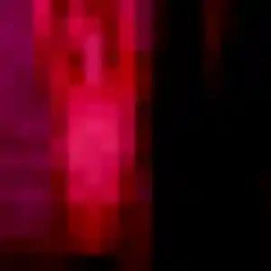 Zephyrine, 23 ans, dispo pour plan cul à Flines-lez-Raches