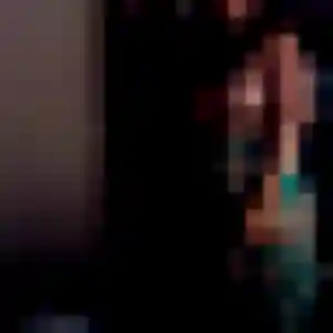 plan cul à Flins-sur-Seine : profil de Laetitia, 27 ans - sans engagement