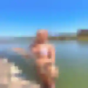 Thais de Flins-sur-Seine, 22 ans - plan cul sans lendemain