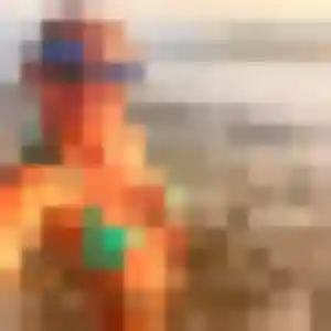 Zephyrine, 28 ans, en ligne à Flins-sur-Seine pour une rencontre coquine