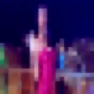 Photo perso de Erika, 39 ans à Flixecourt - plan discret