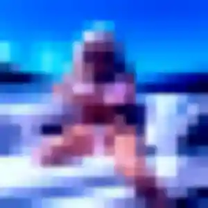 Sexy Jihane, 35 ans à Flixecourt - la contacter