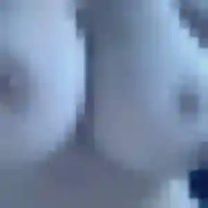 Lena (38 ans) à Flixecourt cherche une rencontre aujourd'hui