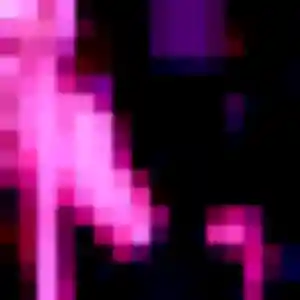plan cul à Flize : profil de Cecile, 34 ans - inscription gratuite