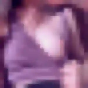 Photo sexy de Elena, 45 ans à Flize - plan discret