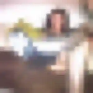 Margot, 36 ans, dispo pour plan cul à Flize