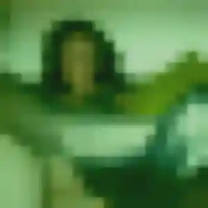 Mia (37 ans) à Flize cherche un plan cul ce soir