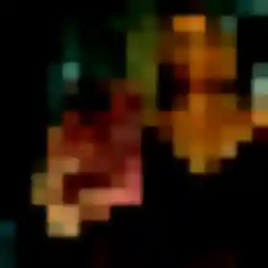 Photo de Valentine à Flize (36 ans) - plan cul anonyme