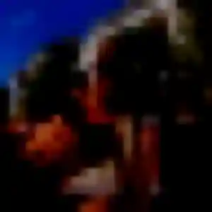 Flore, 31 ans, connectée à Flocques pour une rencontre coquine