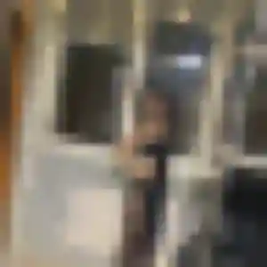 Ivana, 44 ans, veut un plan cul à Flocques