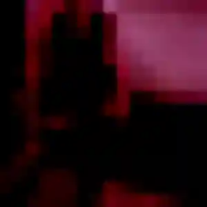 Photo sexy de Katia, 38 ans à Flocques - rencontre sans lendemain