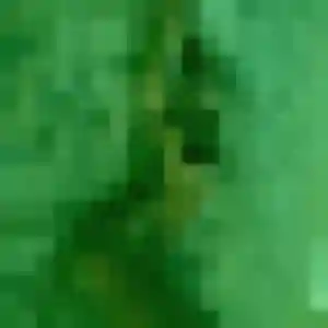 Photo perso de Lucie, 30 ans à Flocques - rencontre coquine