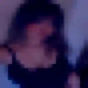 plan cul à Flocques : photo de Vanessa, 23 ans - accès libre
