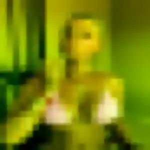 Benedicte, 37 ans, en ligne à Flogny-la-Chapelle pour un plan cul
