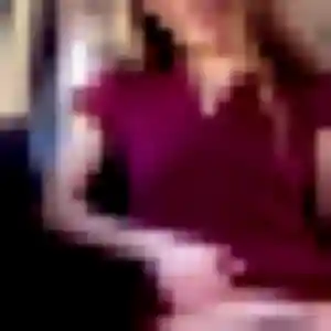 Florence (33 ans) à Flogny-la-Chapelle propose une rencontre ce soir