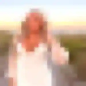 Phoebe, 31 ans, disponible à Flogny-la-Chapelle pour un plan cul