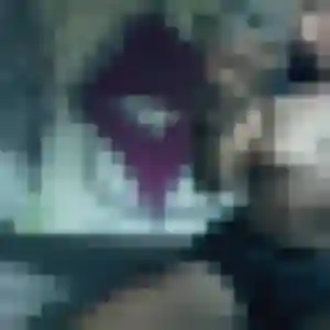 Typhaine, 38 ans, dispo pour plan cul à Flogny-la-Chapelle