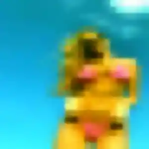 Photo perso de Yvonne, 41 ans à Flogny-la-Chapelle - rencontre coquine
