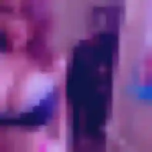 plan cul à Floing : photo de Fiona, 38 ans - sans engagement
