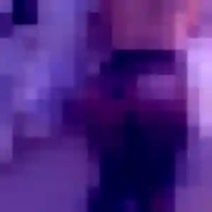 Contacte Alessandra, 22 ans à Floirac en t'inscrivant