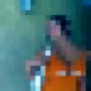 Rejoins Ava, 38 ans à Floirac en privé