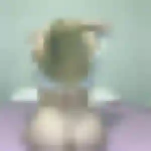 Profil de Anne-Charlotte à Florac Trois Rivières (35 ans) - plan cul gratuit