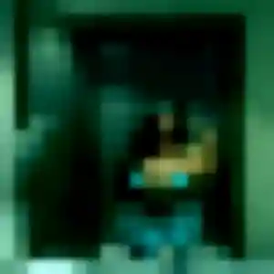 Photo sexy de Inaya, 37 ans à Florac Trois Rivières - rencontre sans lendemain