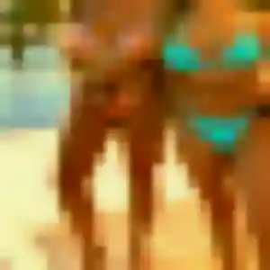 Photo exclusive de Melanie, 39 ans à Florac Trois Rivières - rencontre coquine