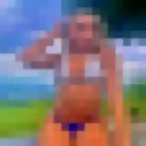 Tania, 40 ans, disponible à Florac Trois Rivières pour une rencontre coquine