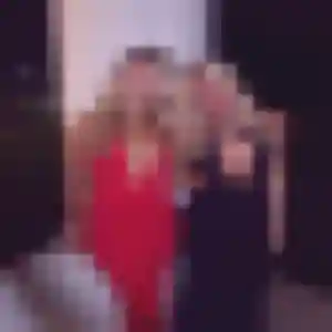 Photo de Valentina à Florac Trois Rivières (40 ans) - plan cul discret