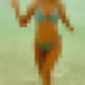 Valentine, femme de 35 ans cherche plan cul à Florac Trois Rivières