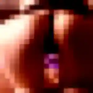 Flavia, 22 ans, connectée à Florange pour une rencontre coquine