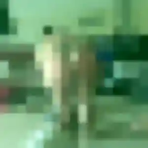 Sylviane, fille de 36 ans veut plan cul à Florange