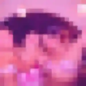 Photo de Therese à Florange (29 ans) - plan cul gratuit