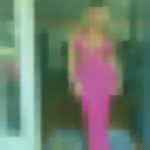 plan cul à Florensac : photo de Sixtine, 32 ans - accès libre