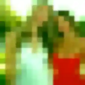 Tatyana, 39 ans, disponible à Florensac pour un plan cul
