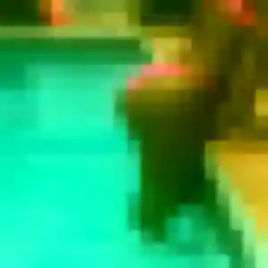 Lamia, 33 ans, disponible à Florentin pour une rencontre coquine