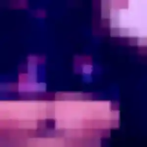 Photo de Rania à Florentin (26 ans) - plan cul gratuit