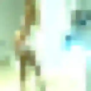 Sarah, 36 ans, dispo pour plan cul à Florentin