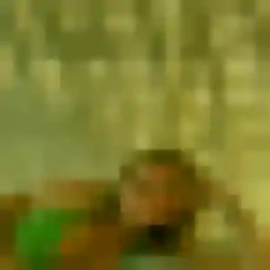 Charmante Axelle, 44 ans à Floringhem - la contacter