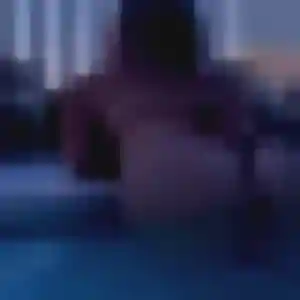 Sexy Bertrane, 24 ans à Flumet - la contacter