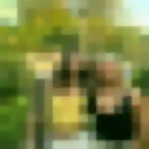 Photo de Emeraude à Foëcy (31 ans) - plan cul gratuit