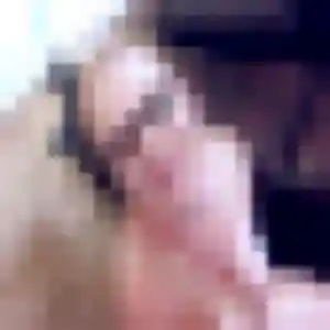 Rejoins Janine, 24 ans à Foëcy gratuitement