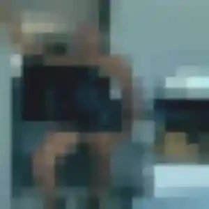 Photo privée de Oriane, 28 ans à Foëcy - rencontre coquine