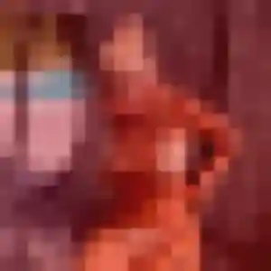 Photo de Adelaide à Foissiat (36 ans) - plan cul anonyme