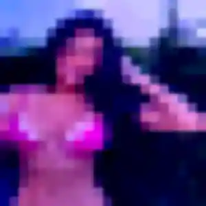 plan cul à Foissiat : photo de Audrey, 45 ans - inscription gratuite